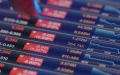 Quotations of Ferrexpo shares fall by 14.9% after 1-week rise to GBP 0.513 per share July 29 – August 2