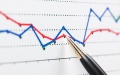 Quotations of Ferrexpo shares fall after 1-week increase, down 2.0% to GBP 0.400 per share September 16-20