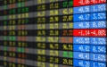 WIG-Ukraine falling for 6th week in a row, down 1.0% to 219.77 on April 5-12