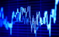 Quotations Of MHP Shares Drop After 4-Week Rise, Down 0.5% To USD 3.77 Per Share June 12-16
