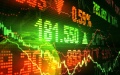 Ferrexpo shares continue to rise for 3rd week in a row and rose by 16.1% to GBP 0.520 per share from July 1 to