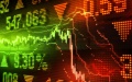 Quotations of Ferrexpo shares grow to GBP 0.402 per share September 2-6 after 6-week decline
