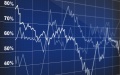 Trading volume on Ukrainian Exchange down 62.6% to UAH 3.352 billion in June