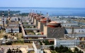 NPPs Working Stably As Usual - Energoatom