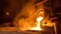 Zaporizhstal Reduces Steel Production 2.6 Times To 1.5 Million Tons In 2022