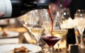 Ukraine Ups Imports Of Sparkling Wines By 44% To USD 54.7 Million In 2021 - UCAB
