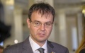 Hetmantsev sees no prerequisites for stagflation