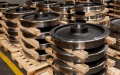 Interpipe Cuts EBITDA By 11% To USD 204 Million, Cuts Revenues By 13% To USD 1 Billion In 2022