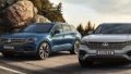 Sales of pre-owned imported passenger cars up 22% to 25,700 units in August – Ukravtoprom
