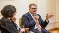 Polish goods may suffer in Ukraine if Ukrainian goods are destroyed in Poland - trade representative Kachka