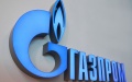 Gazprom Gradually Reducing Gas Transit Through Ukraine - GTS Operator Of Ukraine Director General Makohon