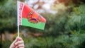 "Elections" taking place in Belarus. Opposition calls to boycott them