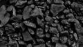 DTEK Energy puts 18 new coal fields into operation since beginning of year