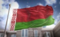 Belarus trading technology with number of countries in exchange for goods under sanctions — ISW