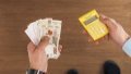 Rada Exempts Imports Of Security And Defense Goods From VAT And Duties