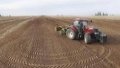 Indirect Agriculture Losses From War Estimated At USD 23.3 Billion - Agrarian Ministry