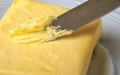 Butter. Photo: Pixabay