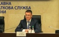 More Than EUR 3 Billion Withdrawn From Ukraine During War - Economic Security Bureau