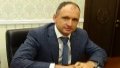 President's Office deputy head Tatarov has no influence on appointments to Interior Ministry - minister