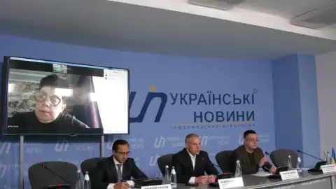 Эксперты объяснили почему до сих пор не расследованы преступления на Евромайдане