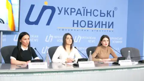 "ЛСЛ Одесса" заявляет о незаконной блокировке деятельности терминала компании со стороны Таможни