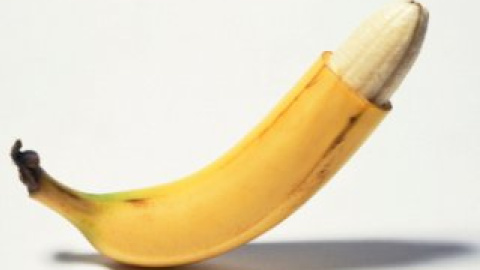 Обрізання крайньої плоті скорочує ризик зараження ВІЛ на 60%.