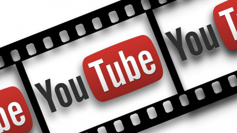 YouTube. Фото: pixabay