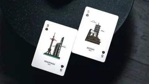 Операторы азартных игр смогут быстро наполнить бюджет страны