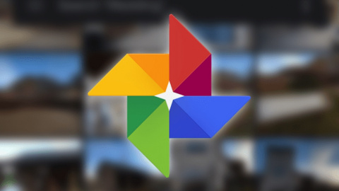Google Фото. Коллаж: Мobilanyheter