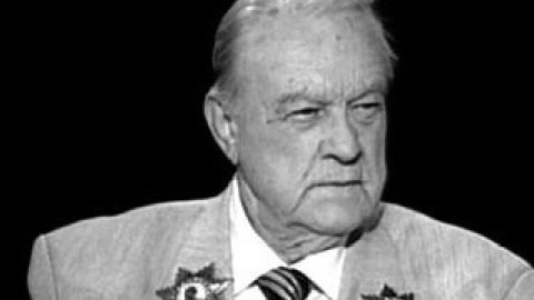 Чоботарьов в 1961 році зняв фільм "Людина-амфібія".