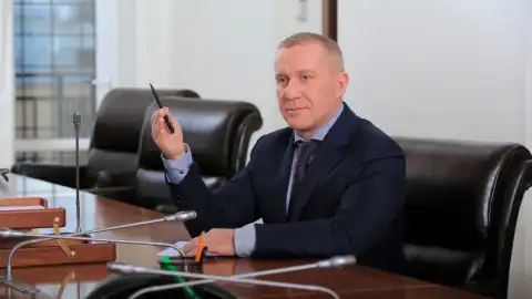 Василь Федін
