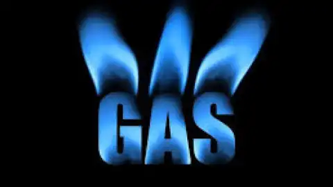 АГРУ попереджає про загрозу відключення від газопостачанню бюджетних установ в новостворених ОТГ
