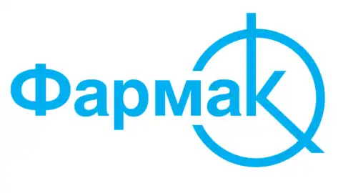 Проєкт "Фармак" "3R: Reduce, Reuse, Recycle" став фіналістом Partnership for Sustainability Award 2020