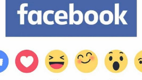 В Facebook новые лайки встретили "зрадой"