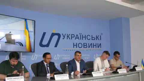 Легалізації грального бізнесу недостатньо, необхідно врегулювати його оподаткування, - експерти