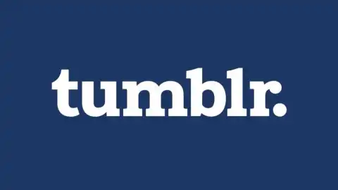 Tumblr ограничил свободную публикацию контента. Фото: 9to5mac.com