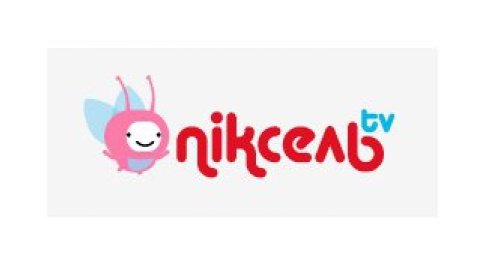 "Пиксель" запускает бренд-блок канала "Baby TV"