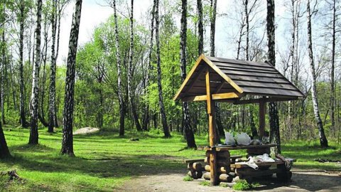 Длительные выходные нужно будет отрабатывать по субботам. Фото: nashkiev.ua
