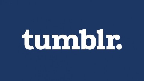 Tumblr ограничил свободную публикацию контента. Фото: 9to5mac.com