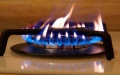 Naftogaz Of Ukraine Gas Supply Company Ups Gas Price By 1.9% To UAH 12 Per Cubic Meter As Supplier Of Last Resort For September