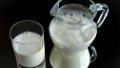 Due to increase in milk prices, Ukraine will start importing butter