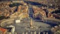Vatican will block mobile communications during conclave