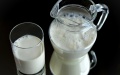 Ukraine Agrees With Turkey On Bilateral Form Of Certificate For Dairy Products Export