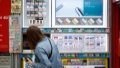 Cigarette prices in Ukraine will increase monthly, reaching UAH 205 per pack in 2028