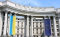 Impunity for blowing up Kakhovka HEPP might provoke Putin for more severe crimes – Ukraine's Foreign Ministry