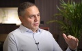 Andrii Portnov was in Ukraine few days before murder in Madrid - media
