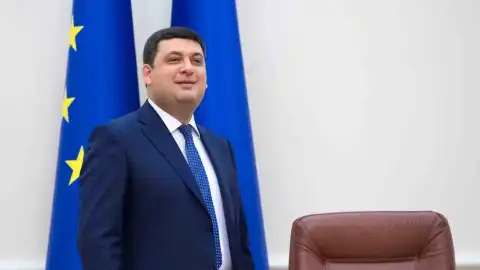 Правительство готовится к повышению цены газа для населения с апреля