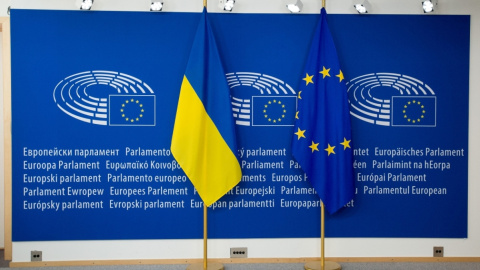 День Европы 2020