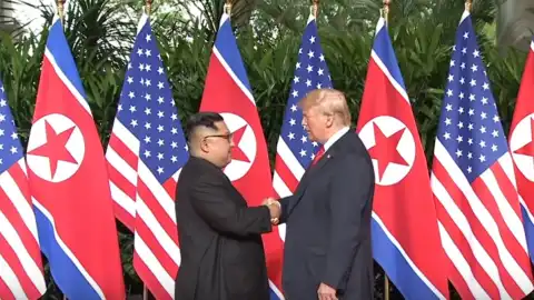 Скриншот youtube.com/watch?v=owTugmCRyCc