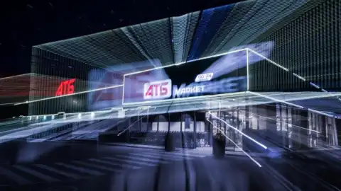 Онлайн-покупки в "АТБ" спасают от непредвиденных расходов